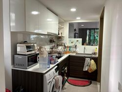 The Terrace (D19), Condominium #453450711